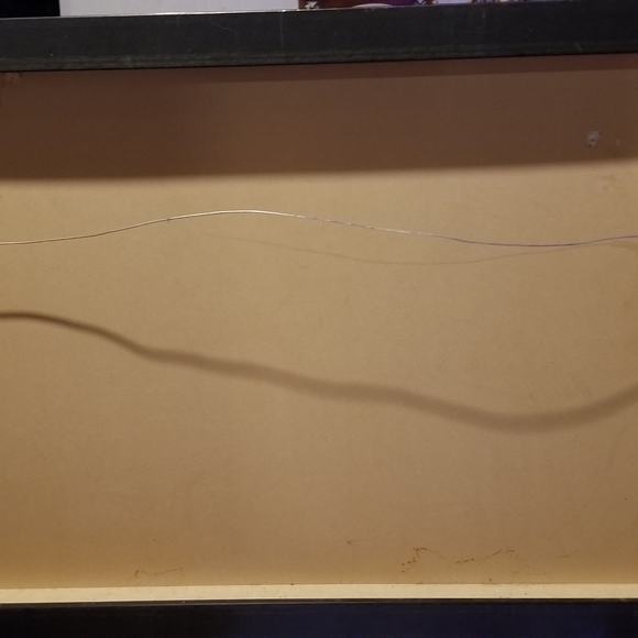 "SURF SHACK" by Scott Westmoreland Print on Canvas - Picture 12 of 14